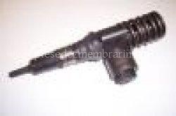 Injector diesel AUDI A6 | images/piese/688_injector tdi_m.jpg